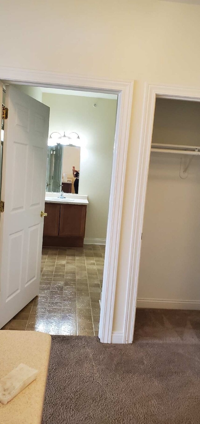 Uptown Brass Apartments Kenosha, WI