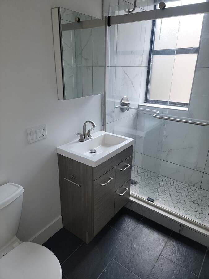 Photo - Fenway Studio Available Now