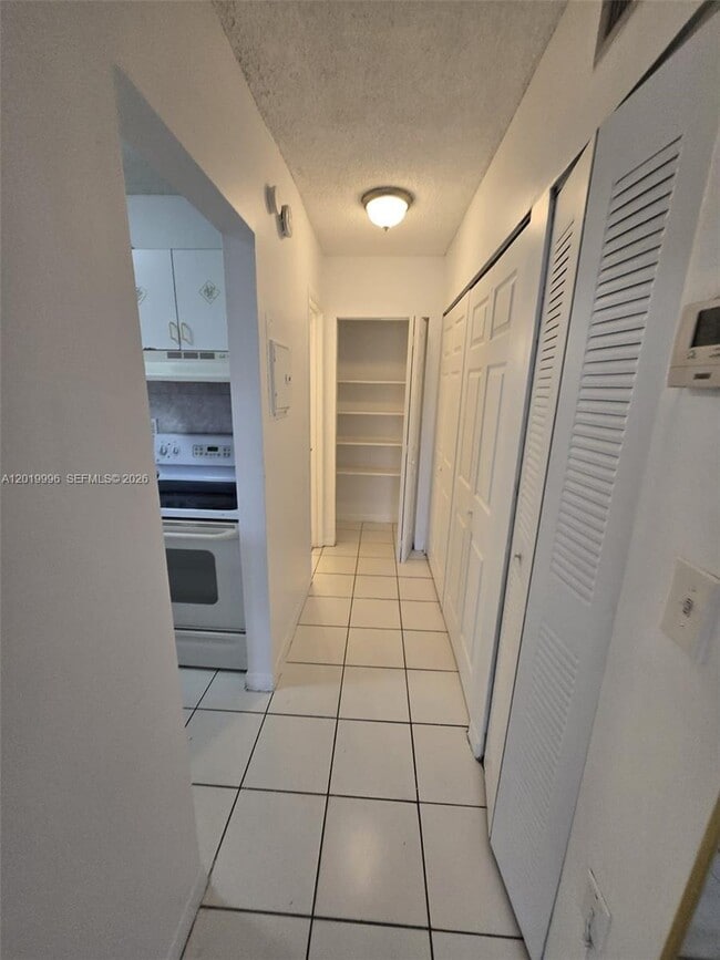 Photo - 251 NW 177th St Unit A-118