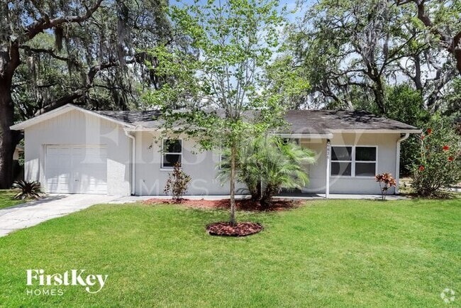 Building Photo - 6836 Elder Dr Rental