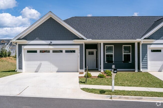 Building Photo - 1575 Port Hills Dr Rental