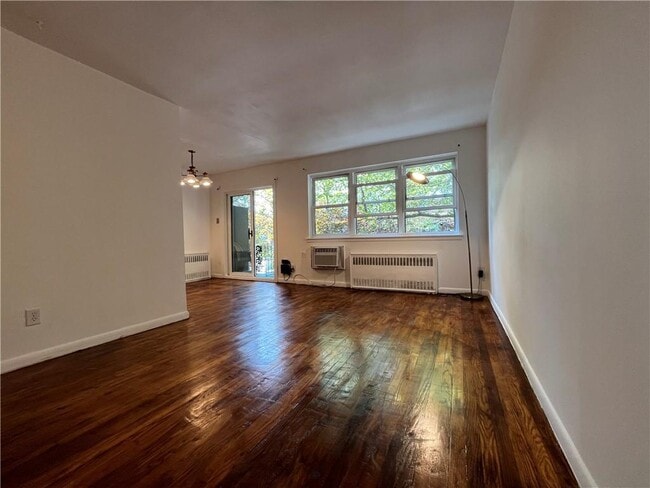Photo - 2077 E 54th St Unit 2