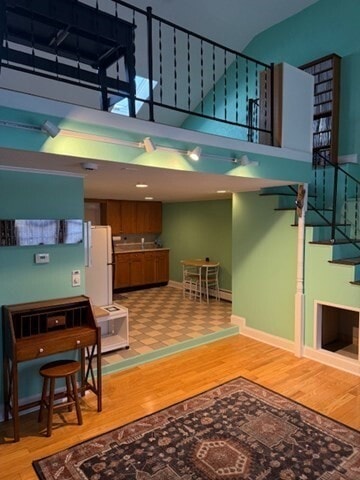 Photo - 56 Lancaster Rd Unit B