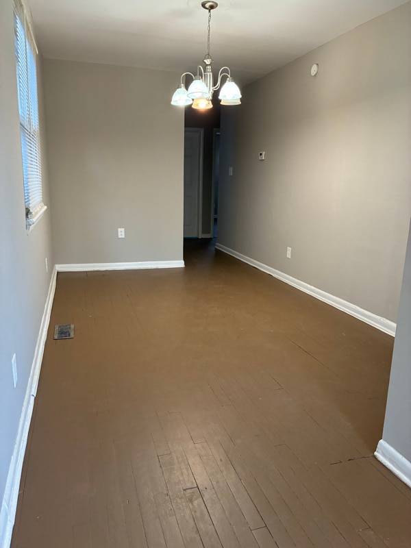 Photo - 719 Hemlock Ave