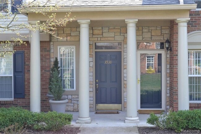 Building Photo - 3538 Oakmonte Blvd Unit 109