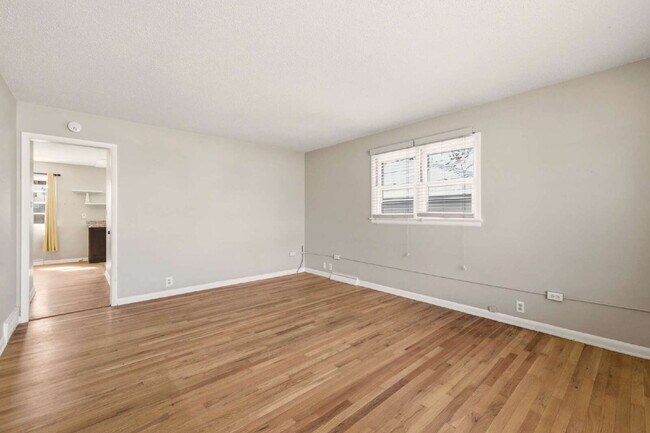 Photo - Charming 3-Bed 1-Bath Littleton Home!