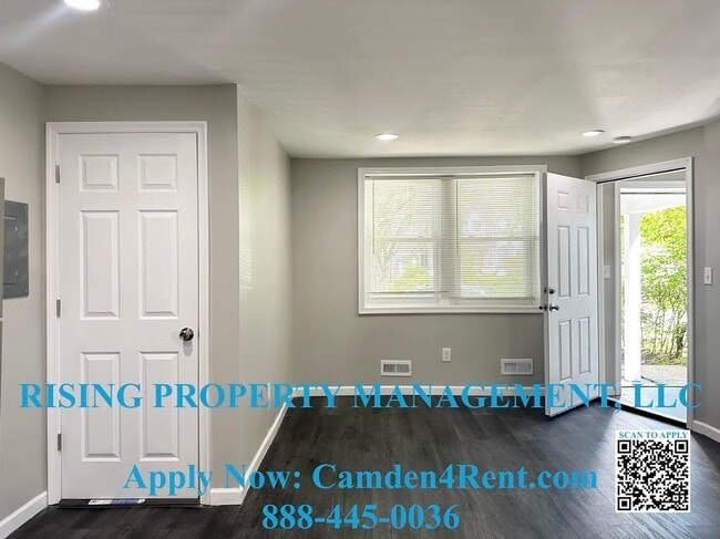 Photo - 1554 Bradley Ave Unidad 1554 Bradley Ave -  A (First Floor)