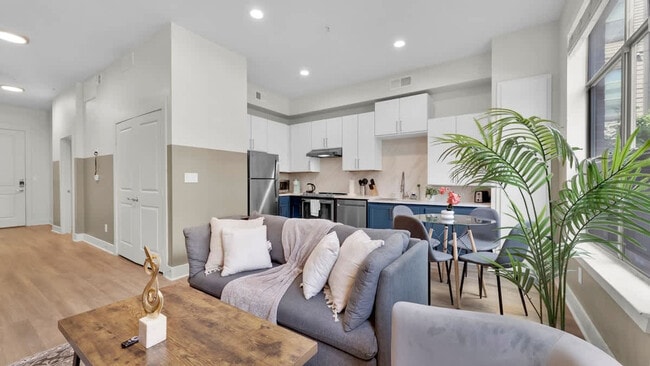 Photo - 2901 Indiana St Unit SI ID1285557P