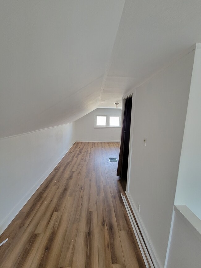 Photo - 3029 Euclid Ave