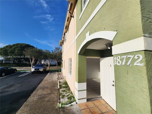 Photo - 18772 SW 100th Ave