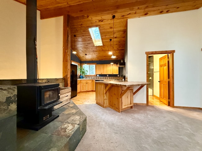 Photo - 1611 N Fork Rd