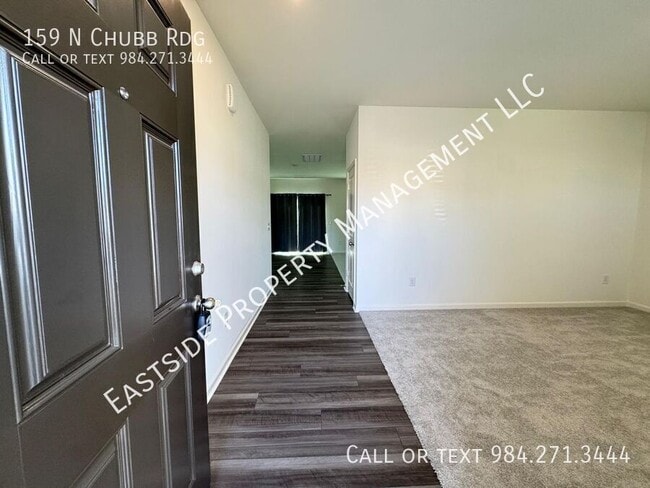 Photo - 159 N Chubb Rdg