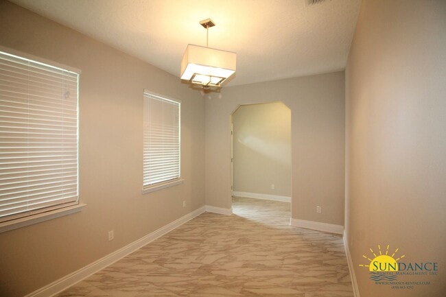 Photo - Gorgeous 3 Bedroom Home in Fort Walton Beach