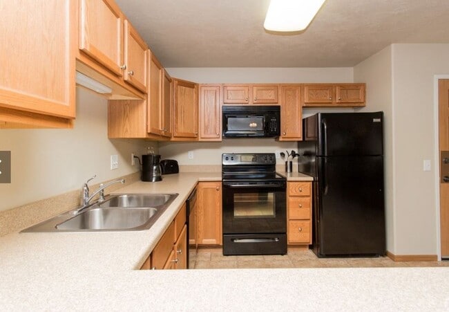 Photo - Northdale 2820