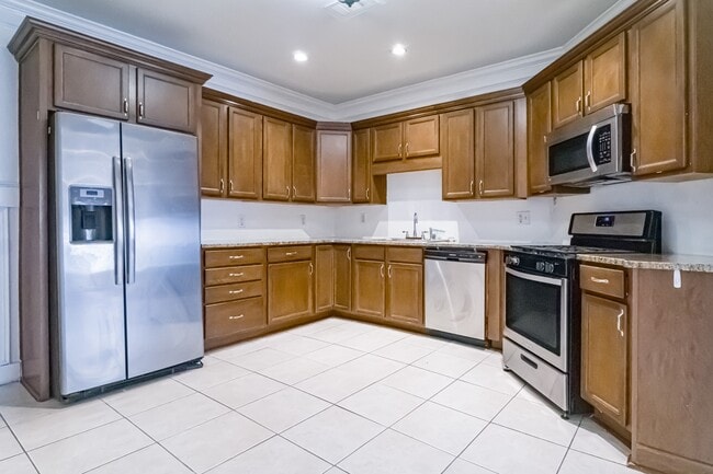 Photo - 572 John Wesley Dobbs Ave NE