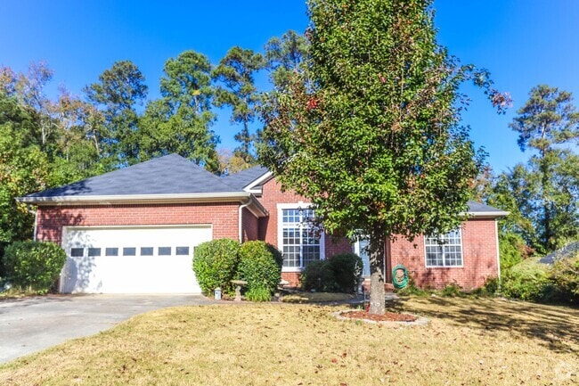 Building Photo - 5803 Carriage Hills Dr Rental