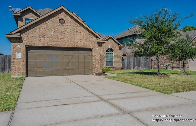 Photo - 4410 Polo Grounds Ct