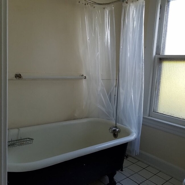 Photo - 123 Johnson St Unit 2nd floor
