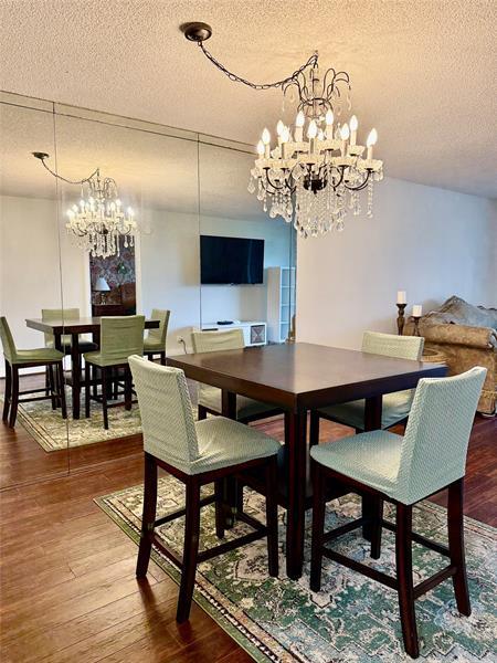 Building Photo - 2601 S Course Dr Unit 104 Rental