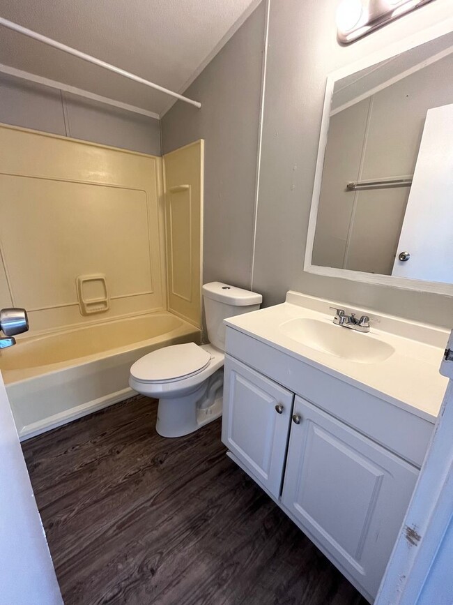 Photo - 1004 Ozark St Apartment Unit 1004