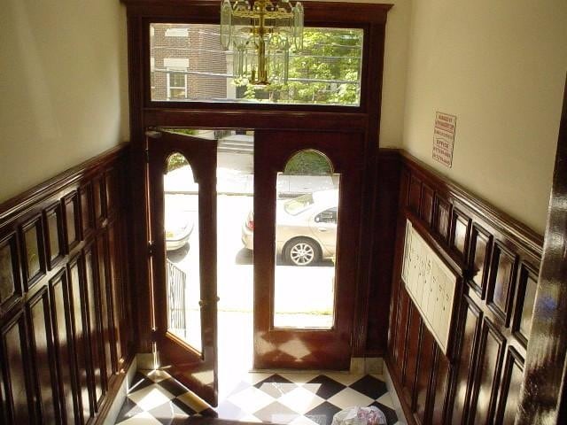 Photo - 21 Gibbs St Unit 1