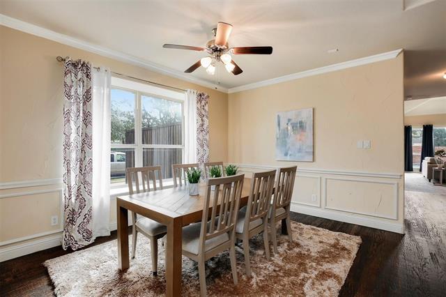 Photo - 1087 Sahallee Dr