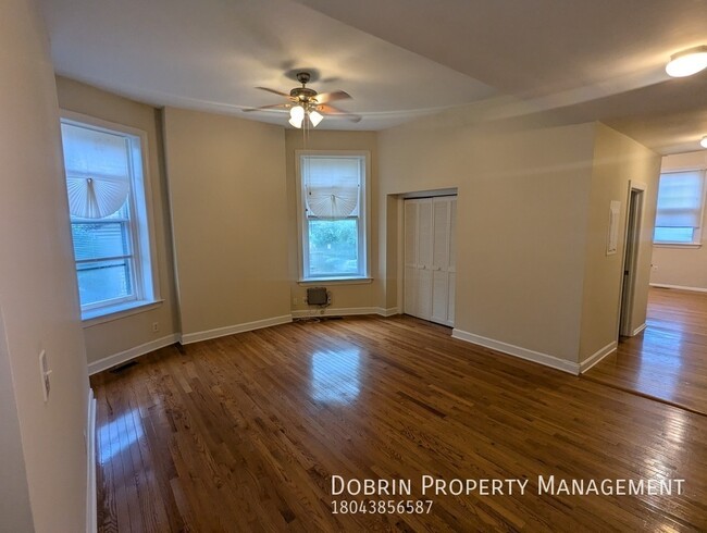 Photo - 2000 Lakeview Ave Unit A
