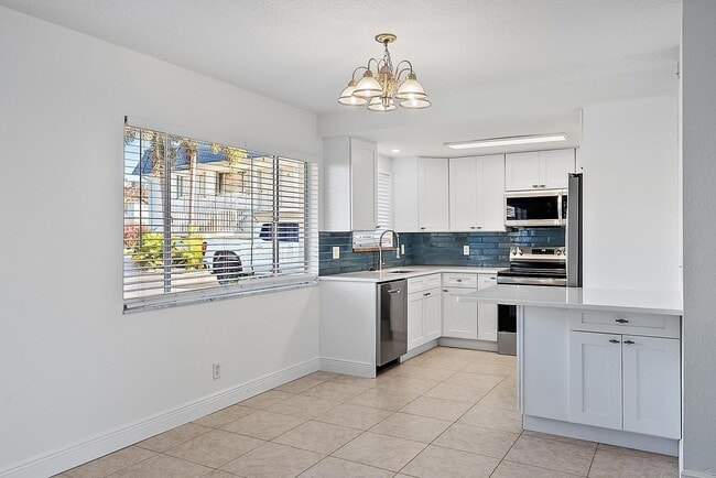Photo - 316 Southwind Ct Unit Apt 107