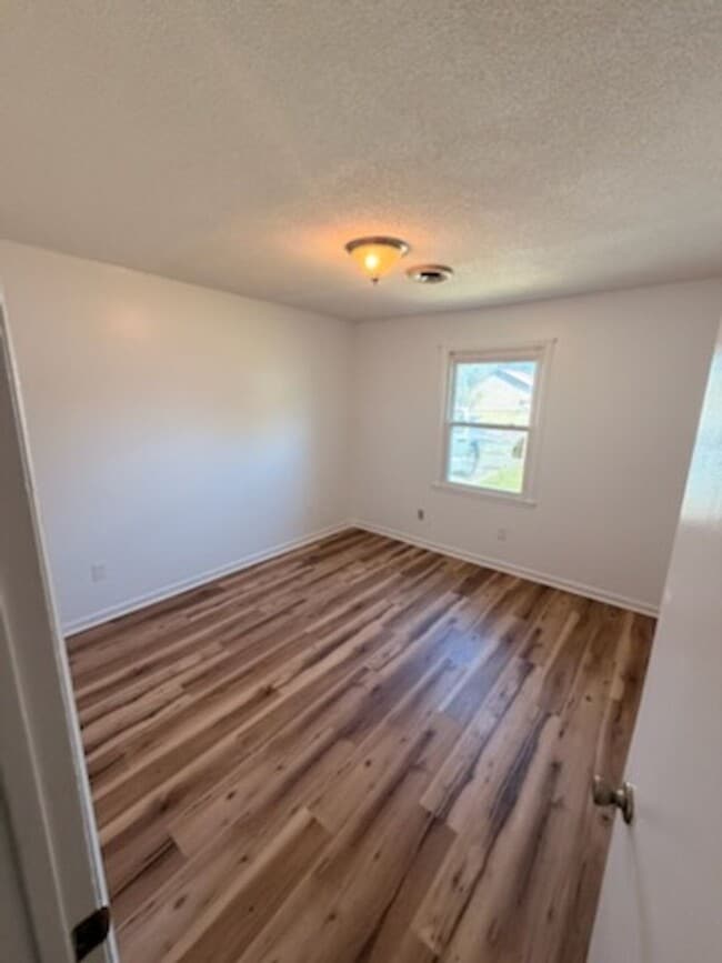 Photo - Freshly updated 2 bedroom 2 bath