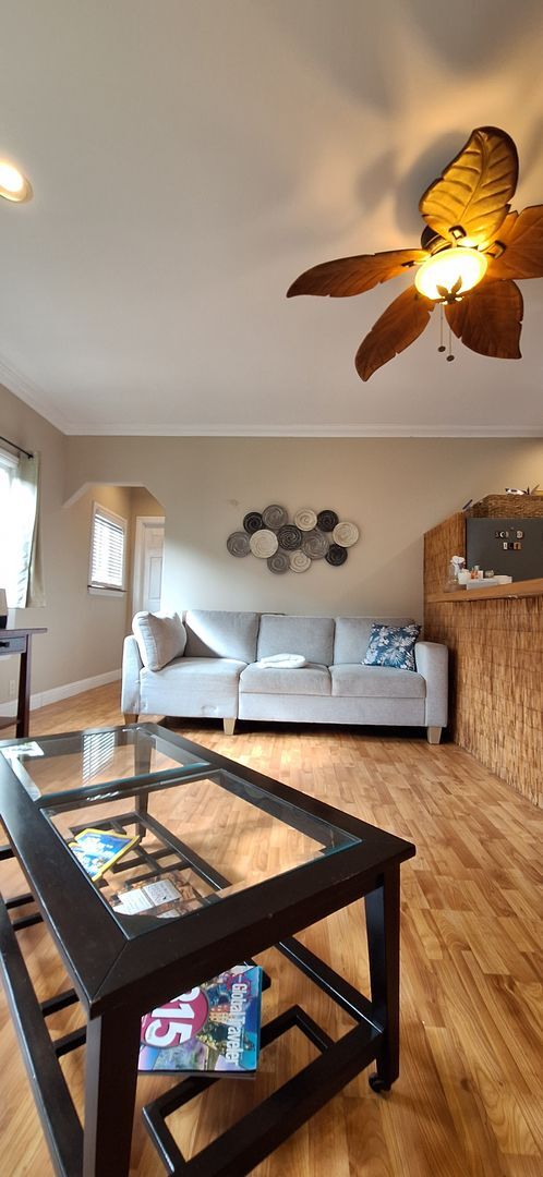 Photo - Honu Alahele 1 Bed 1 Bath