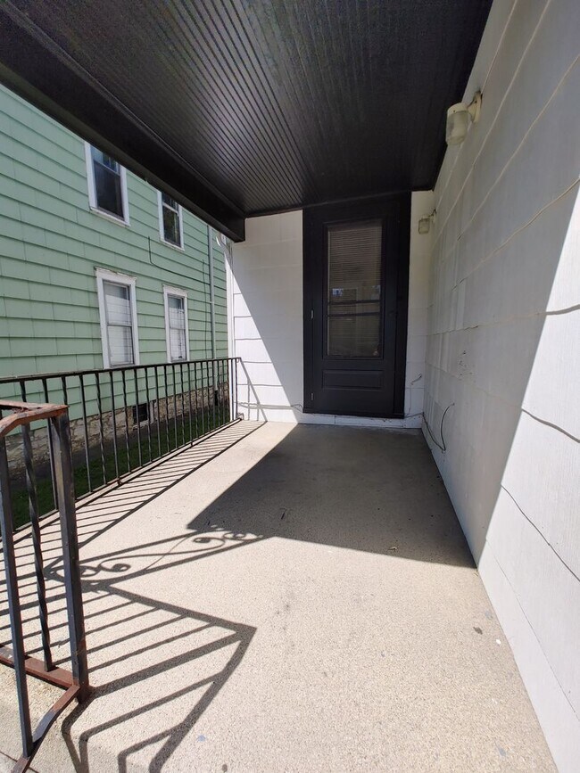 Photo - 82 E Maynard Ave Unit 82 Apt. A