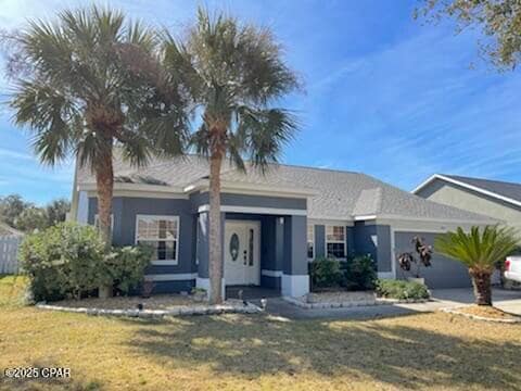 Photo - 205 Covington St