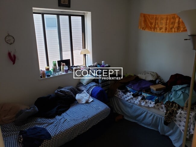 Photo - 226 Parker Hill Ave Unit 13