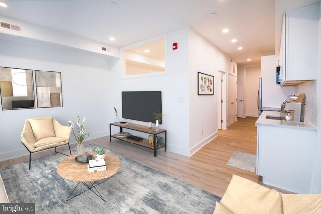 Photo - 1324 Frankford Ave Apartment Unit 310