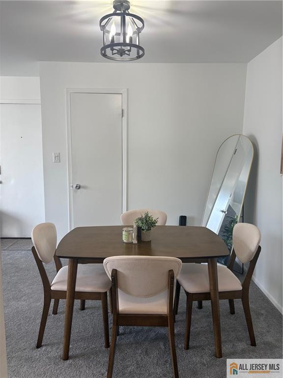 Photo - 802 Lindsey Ct