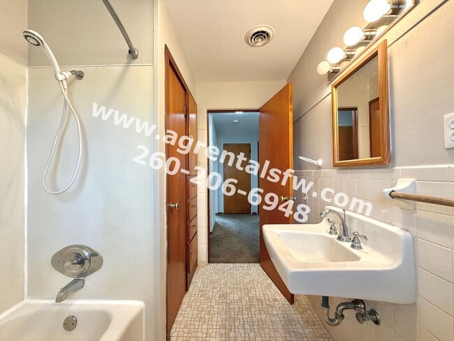 Photo - 2 Bedroom House