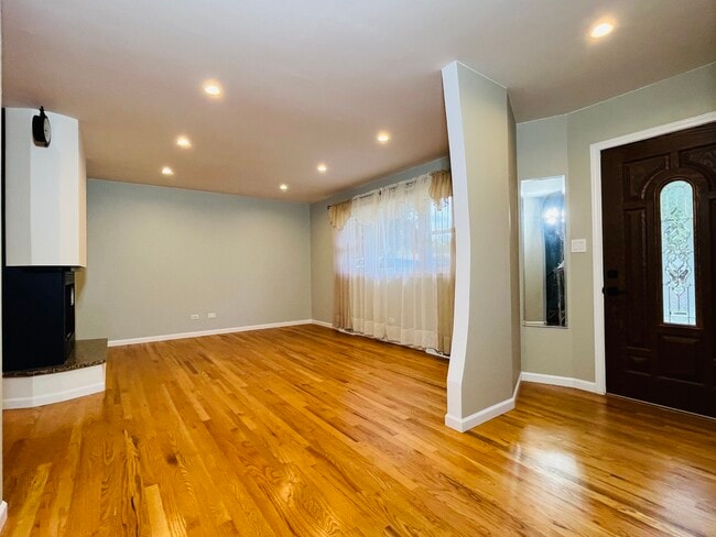 Photo - 1101 Anthony Rd