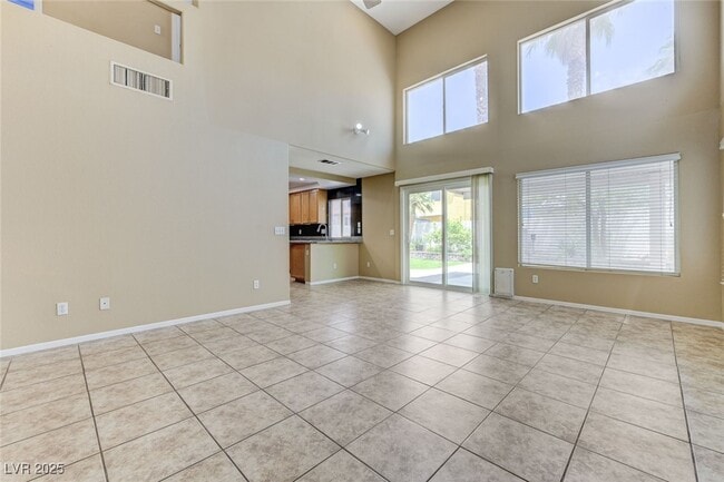 Photo - 10204 Lemon Thyme St Casa