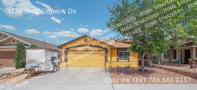 Rent Own Home with $7,500 Down - NO Banks ... - Rent Own Home with $7,500 Down - NO Banks ...