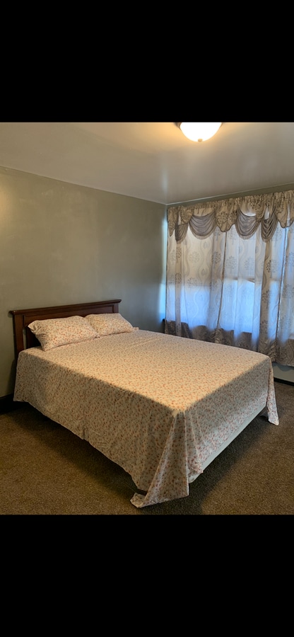 Photo - 1613 Forster St