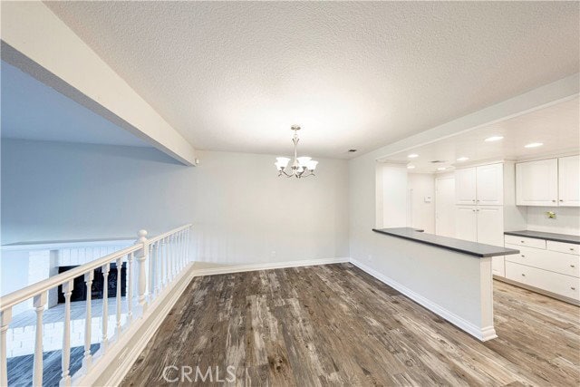 Photo - 24011 Catamaran Way