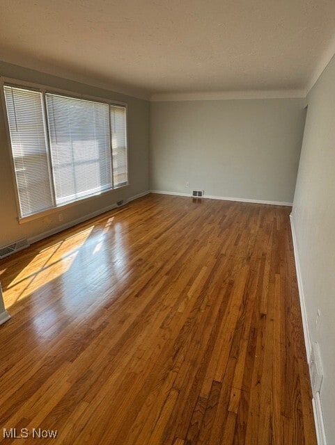 Photo - 1256 Lander Rd