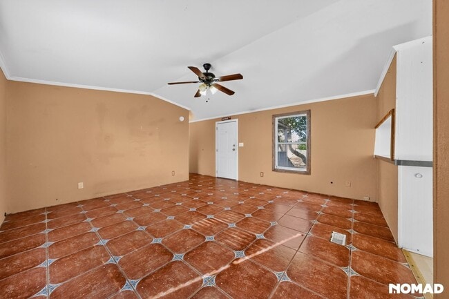 292 Co Rd 458