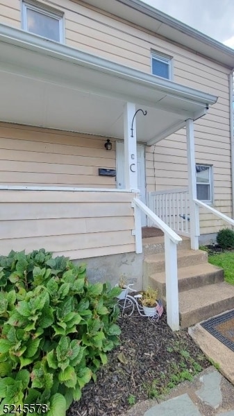 Building Photo - 15 1st Ave Unit 15 Rental