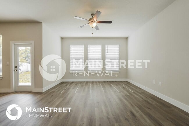 Photo - 344 Whiteheart Dr