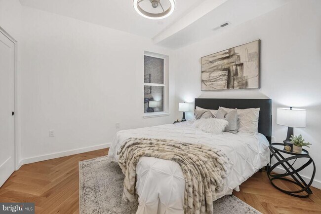 Photo - 621 Florida Ave NW Unit 101