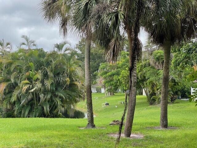 Photo - 2600 Fiore Way Unidad 2140