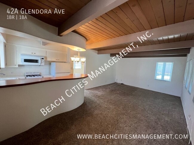 Photo - 42a Glendora Ave