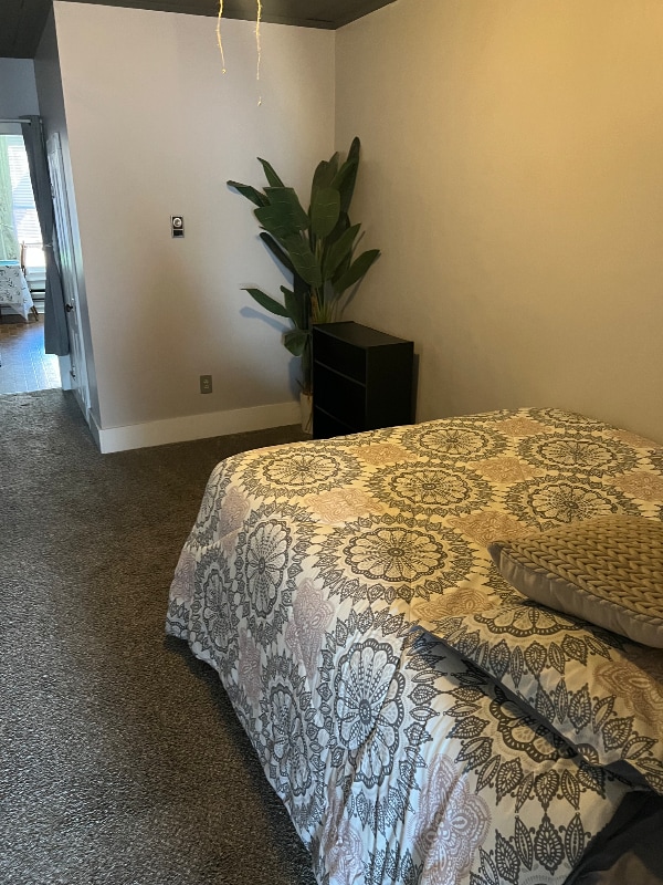 Photo - 7 Lake St Unidad 2