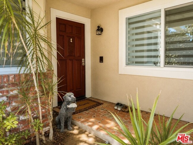 Photo - 12245 Shady Hollow Ln